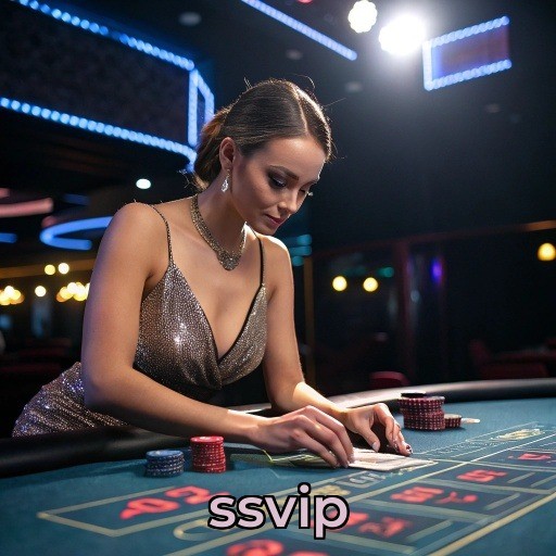 ssvip