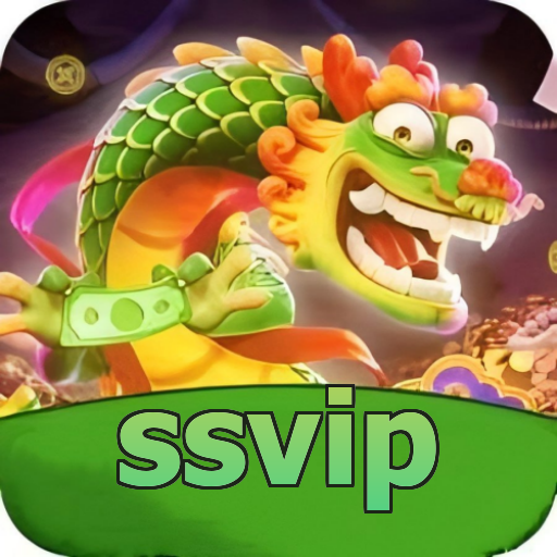 ssvip