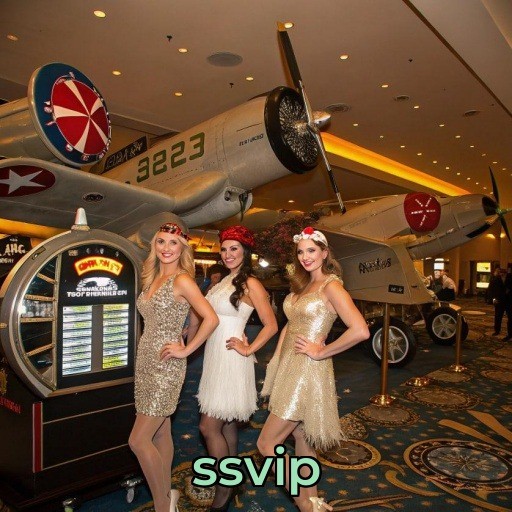 ssvip